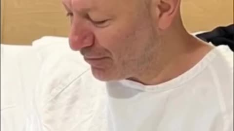 Bondi - The Chosen Victim