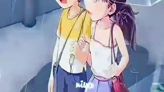 Must Watch: romantic songs hindi romantic songs, bollywood songs 2022 #short #vi