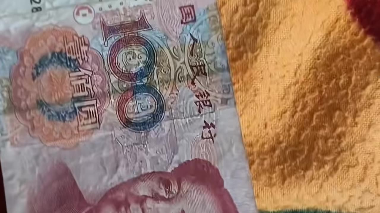 🤯🤖 Mesmerizing Machine in Action! | FeedMyCuriosity