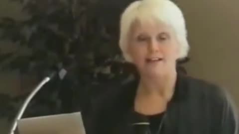 GUARDIAN MATERIALS. PART 2 ASHAYANA DEANE-A97