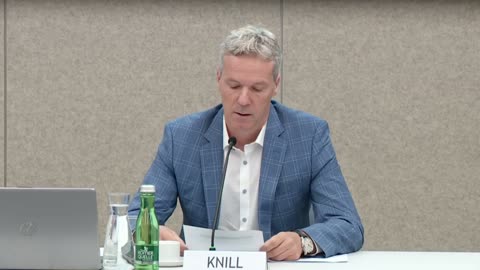 WKÖ: Fachverband Metalltechnische Industrie: Aktuelle Entwicklung, Standort und KV