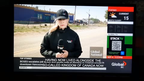 This reporter wasn't fair to say what is true, but any publicity is good publicity