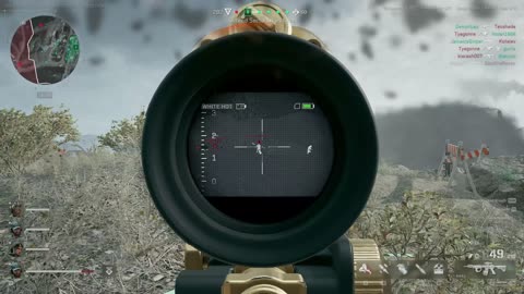 This New MP5 BUILD is Insane! - Delta Force MP5 Gun Guide