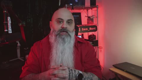 How I Escaped Photo Surveillance, With 5 Commands (free, self-hosted)