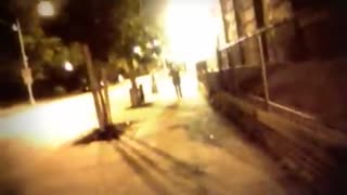 DEERHOOF - Breakup Song