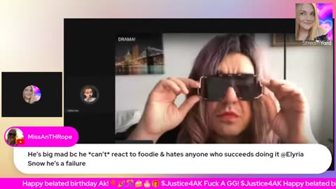 Nikki_2025_03_10_Let's bop through the list.mp4