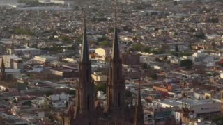 ¿Están prohibiendo los narcocorridos en México?