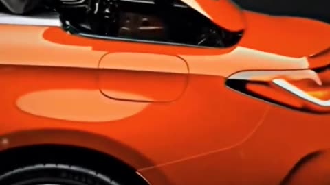 Secrets Before the Haul? Open Car Shipping Inspection EXPOSED