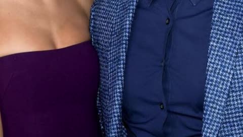 Chris Lane and Lauren Bushnell Expecting Baby No. 3! - WorldEye