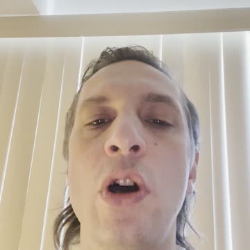 Check out #79: Layoffs & Crazy Dem’s & Pizza