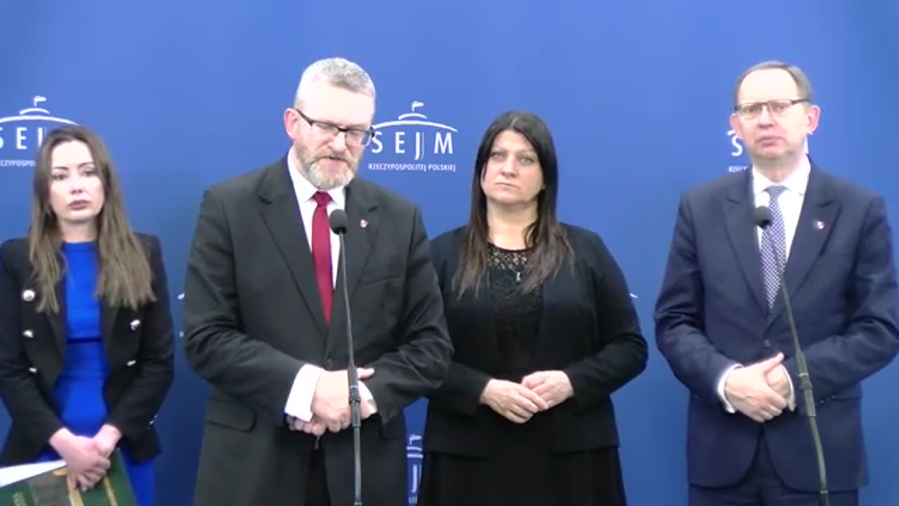 Elektroniczna karta szczepień (24'jebać grzesiowskiego!)