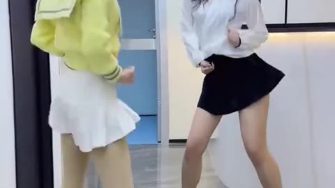 Funny