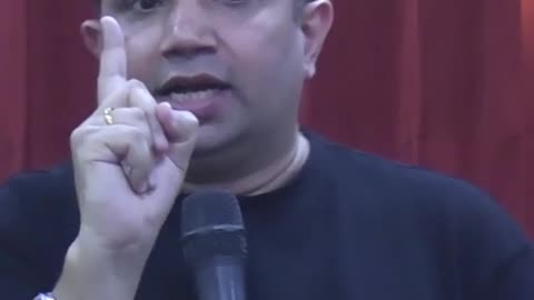 Healing Tower Church | परमेश्वर ने आपको चुन लिया हैं। #ChosenByGod #Shorts #ytshorts #bibleshorts