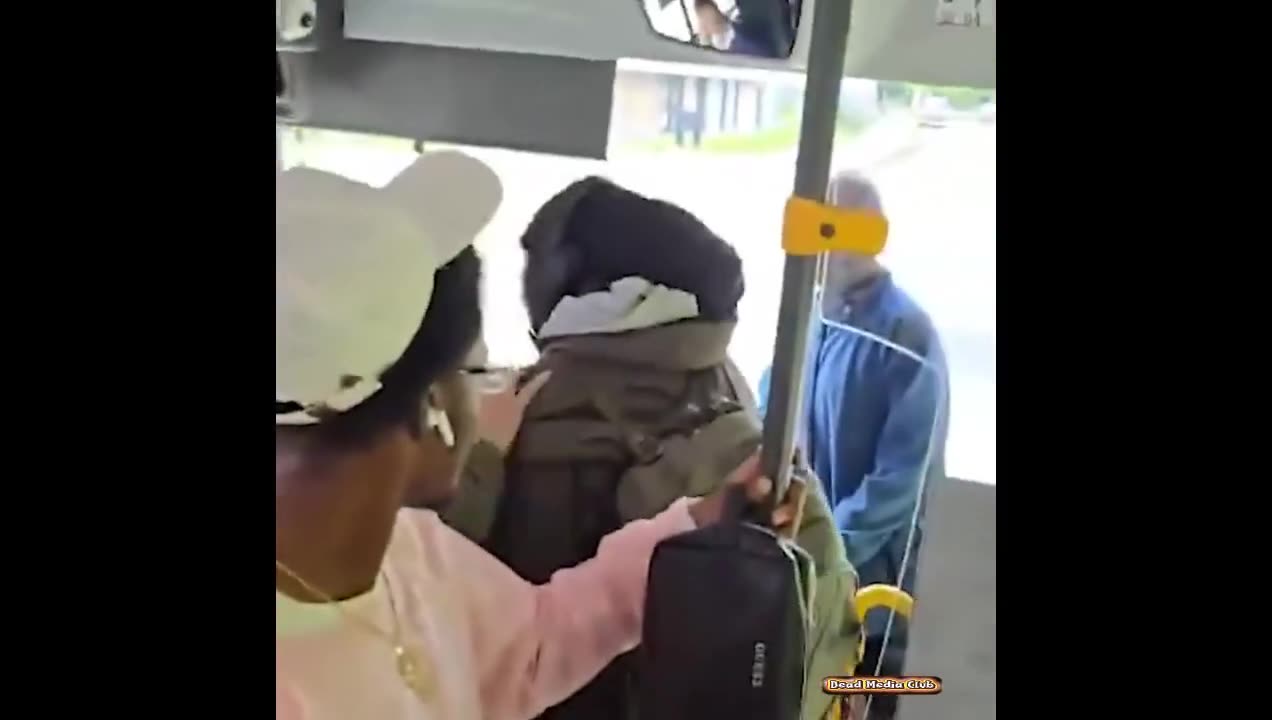 Just a normal work day in Belgium (1)