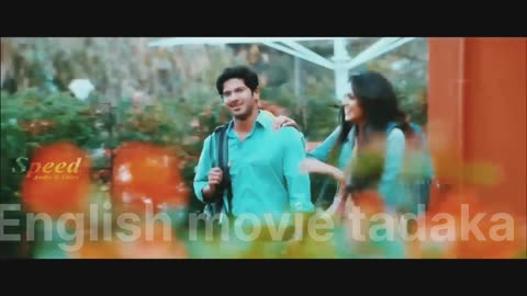 Love story movie
