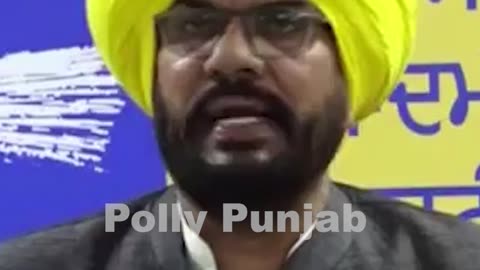 ਕੈਬਿਨੇਟ ਮੰਤਰੀ ਕੁਲਦੀਪ ਸਿੰਘ ਧਾਲੀਵਾਲ ਨੇ ਨਸ਼ੇ ਦੇ ਕਾਰੋਬਾਰ ’ਤੇ ਕਿਹਾ- ਕੋਈ ਵੱਡਾ ਹੋਵੇ, ਬਖਸ਼ਿਆ ਨਹੀਂ ਜਾਵੇਗਾ