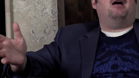 Brandon Sanderson Writing #brandonsanderson #stormlightarchive #bovcast