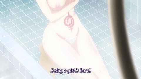 Ayakashi Triangle Episode 2 Sub Eng
