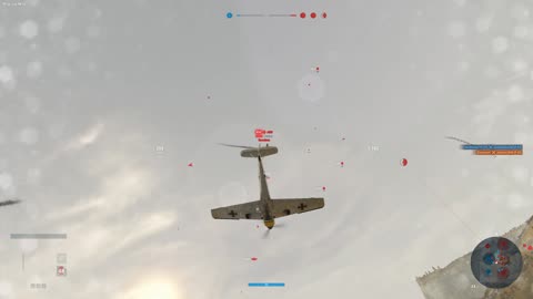 Tier 4 drops