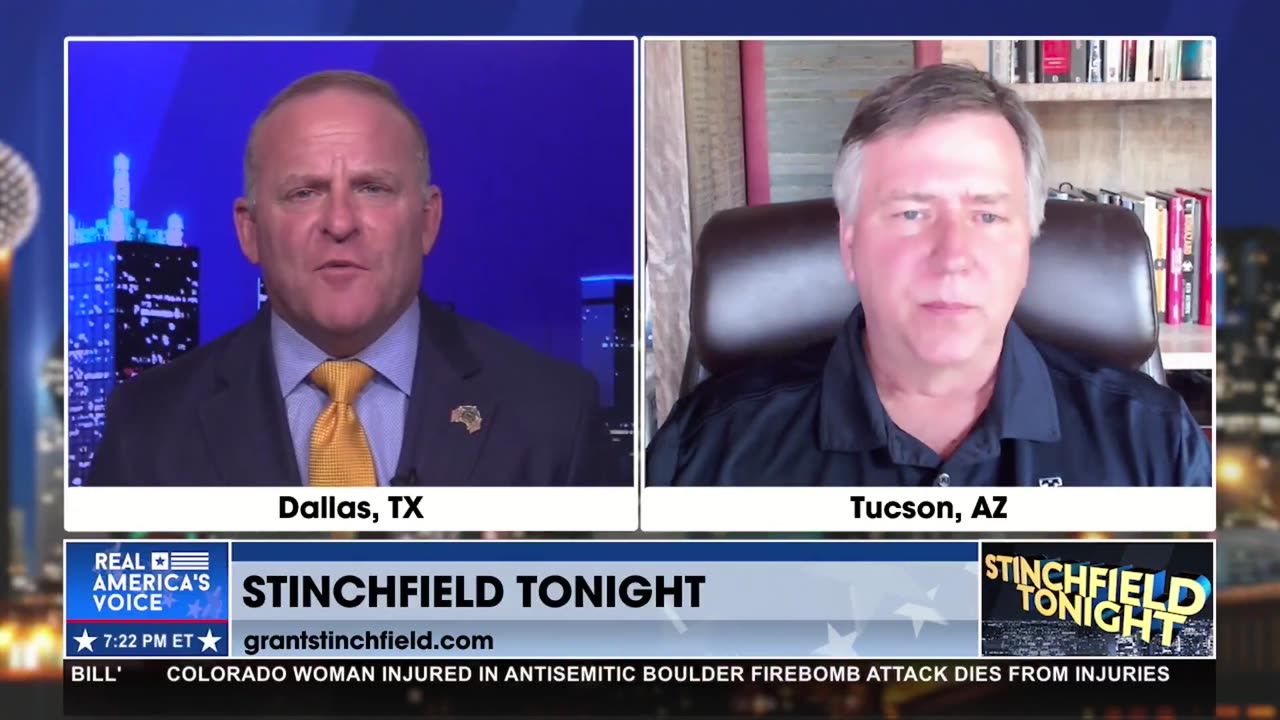 WILL ELON MUSK RETALIATE AGAINST POTUS?