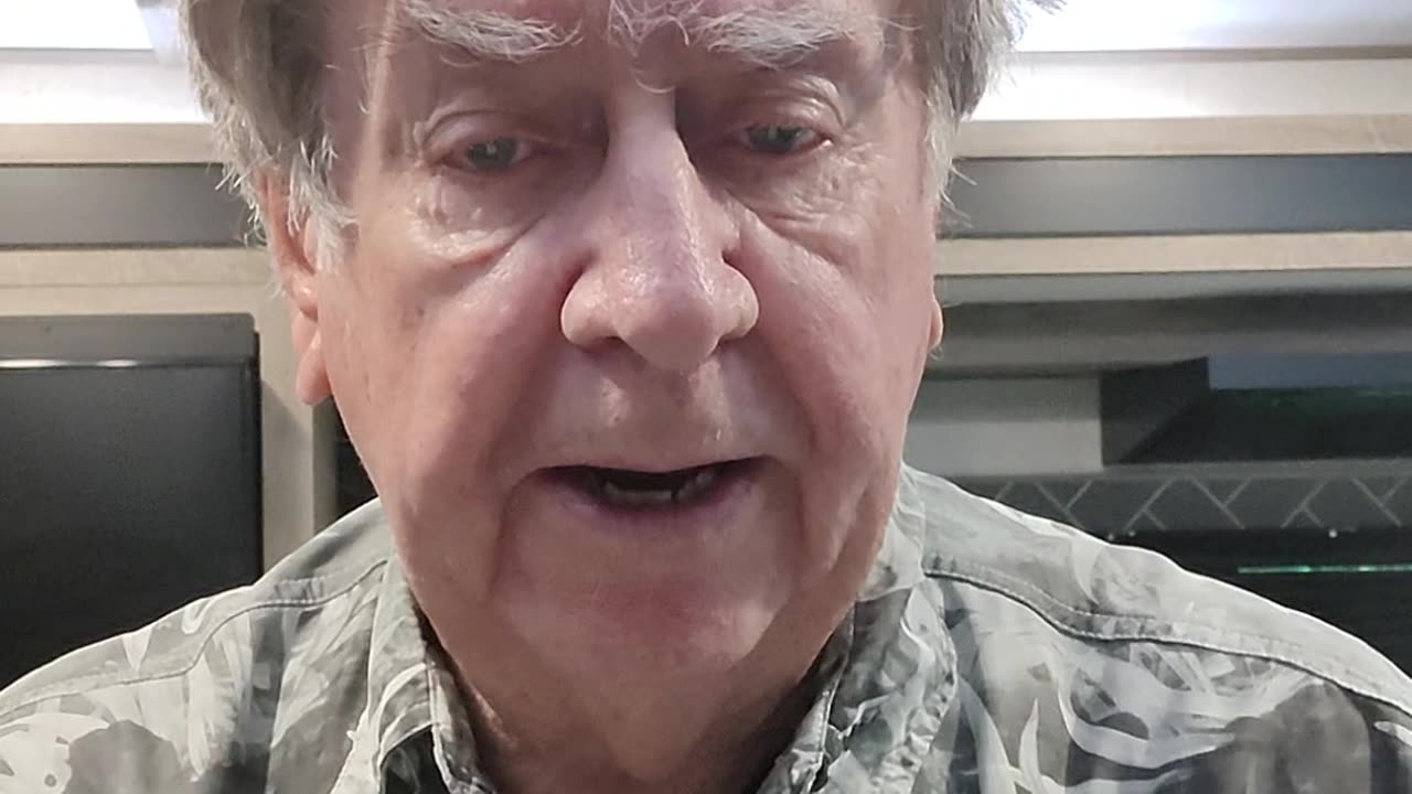 Hidden Secrets of World War Two volume #1