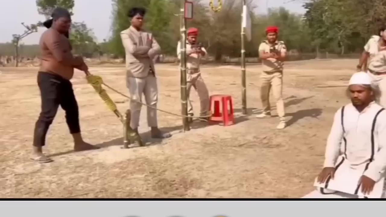 OMG😛😂New blockbuster comedy shorts #shortvideo #funny #comedy #comedyshorts #reels #shortsvirl