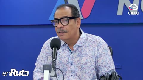 Entrevista a Remy y Betina