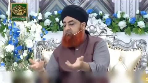 شیطان نوجوان نسل پر کیسے وار کرتا ہے ؟ نفس و شیطان کی چالوں سے بچنے کا کیا طریقہ ہونا چاہیے