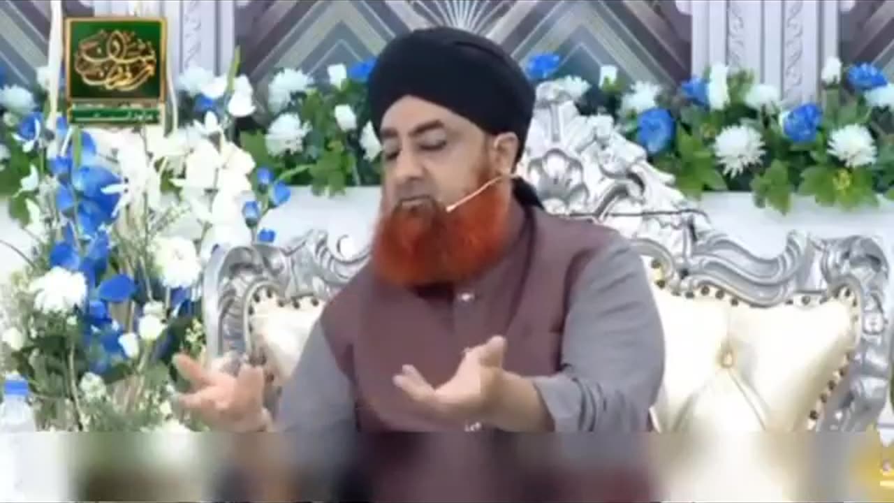 شیطان نوجوان نسل پر کیسے وار کرتا ہے ؟ نفس و شیطان کی چالوں سے بچنے کا کیا طریقہ ہونا چاہیے