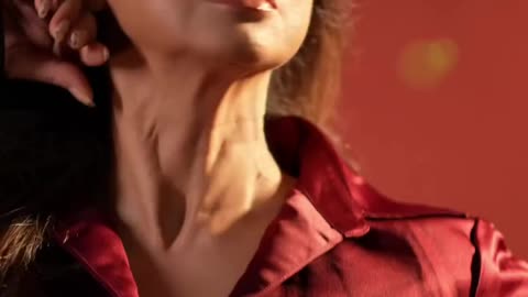 Ravishing urmila matondkar