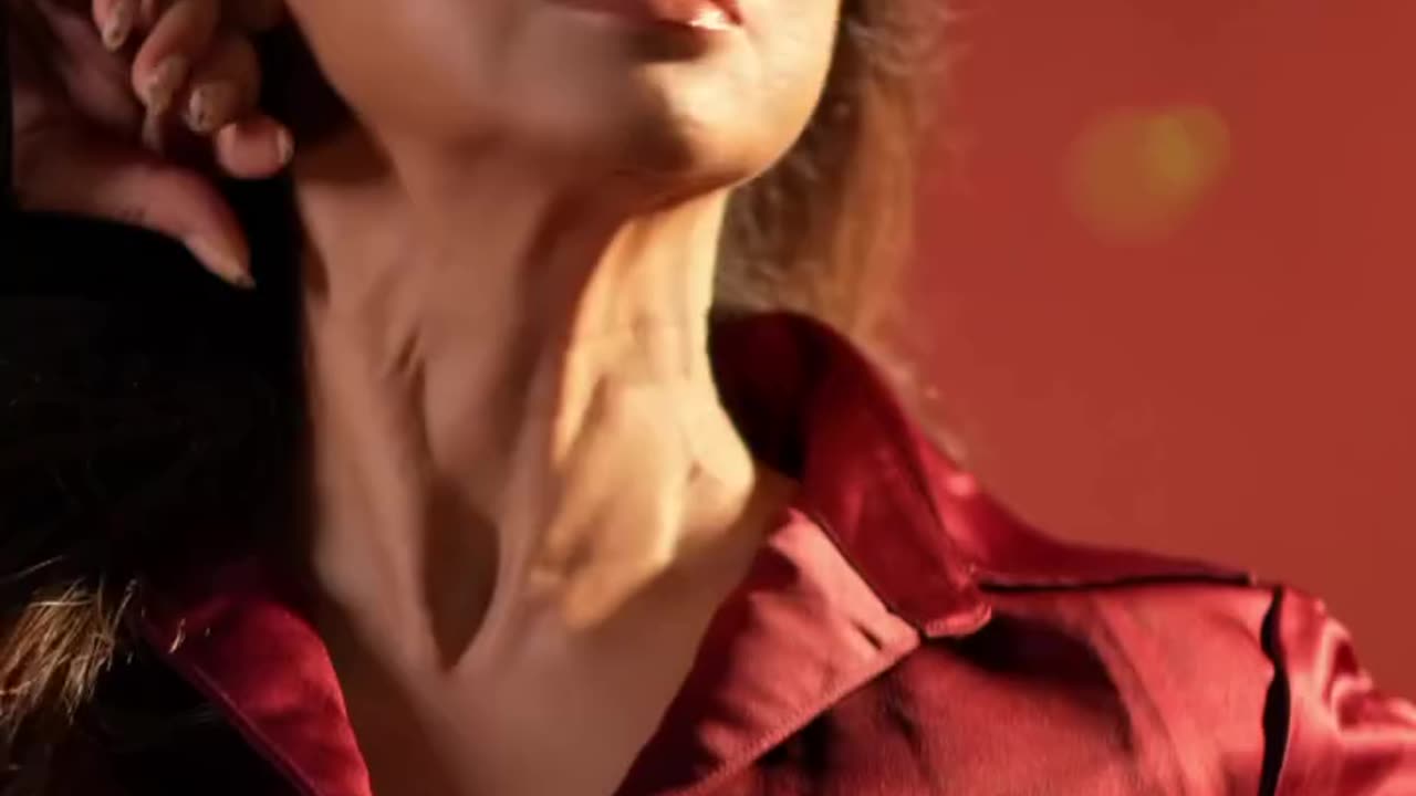 Ravishing urmila matondkar