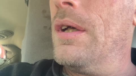 Top it all off with some top and I’ll be in a tiptop mood