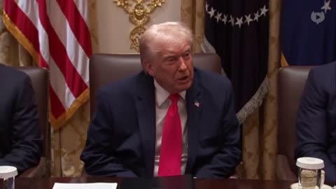 Donald Trump Just Ended Political Correctness