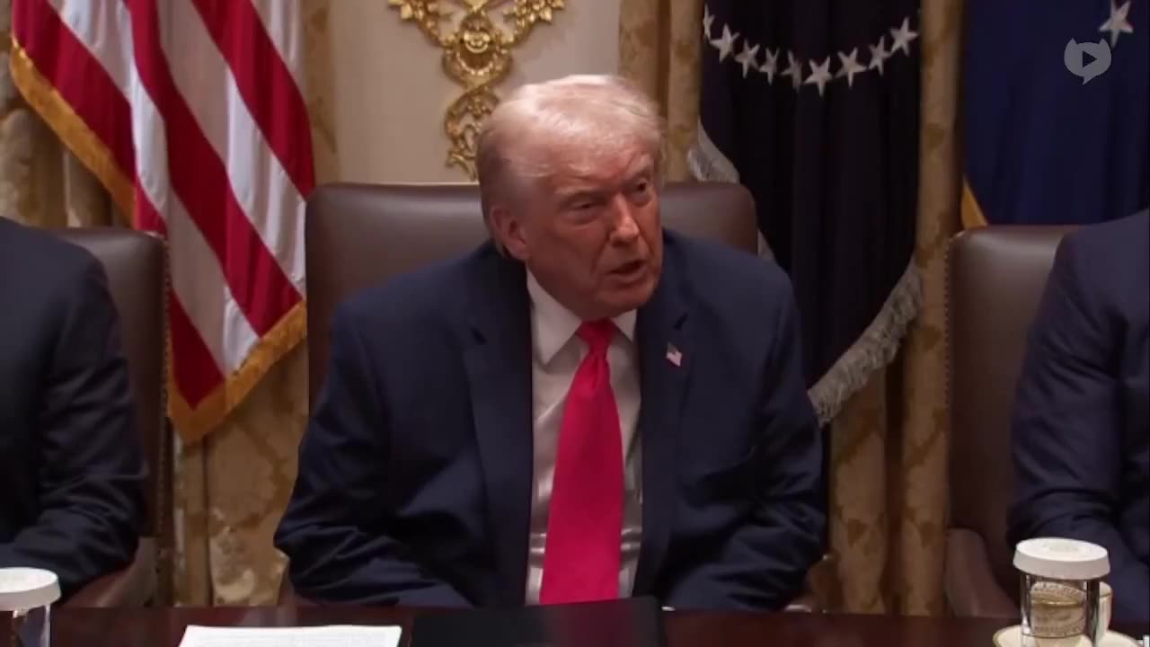 Donald Trump Just Ended Political Correctness