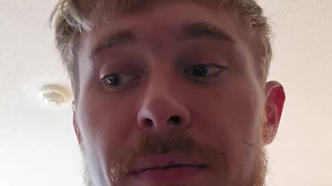 Edgy (Not) Fasting Protocol For Vitamin D Metabolism & Feeling Good