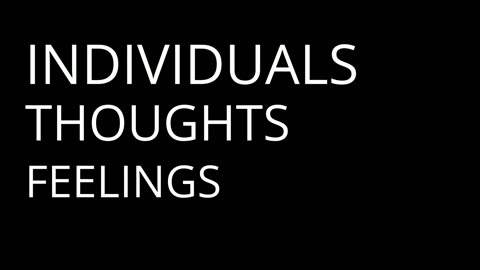 Mixing and Mismatching: The Cost of Casual Connections - Part 2