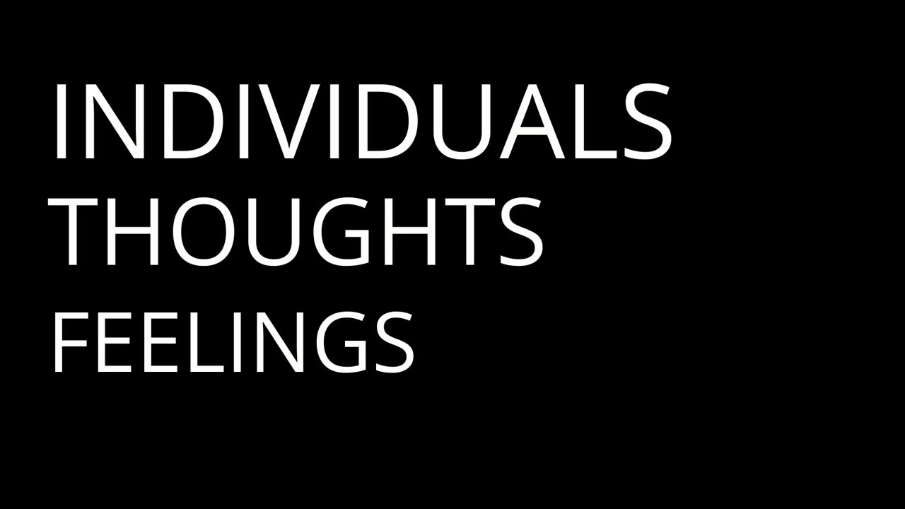 Mixing and Mismatching: The Cost of Casual Connections - Part 2