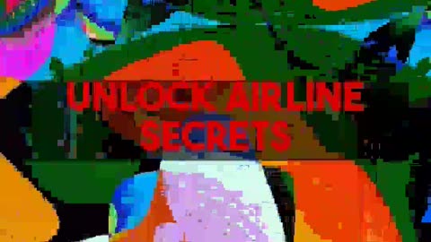 Decode Airline Call Centers Master Traveler and Former Employee Tips