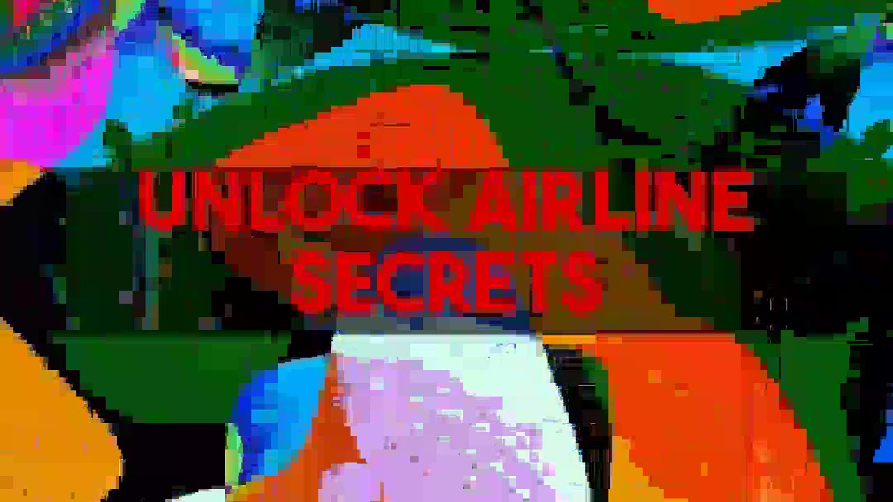 Decode Airline Call Centers Master Traveler and Former Employee Tips