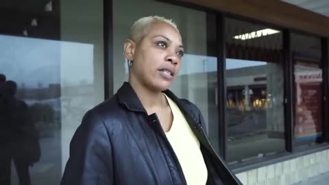 How Big Pharma Profits from Harvesting Blood