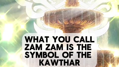 Find inspiration in the struggles of your soul, as it is the path to paradise - Islamic spirituality