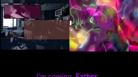 The Last Song? by Mark Allen Snow