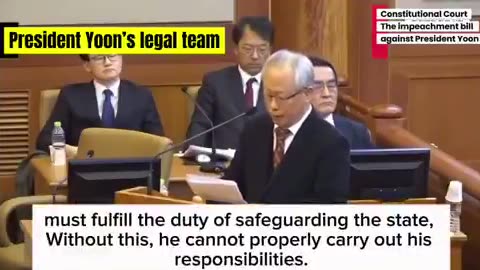 #FreeYoon #JailLee #SaveKorea