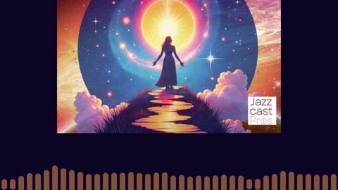 THE MANIFESTATION EXPERIMENT WITH KYLIE RUSSELL