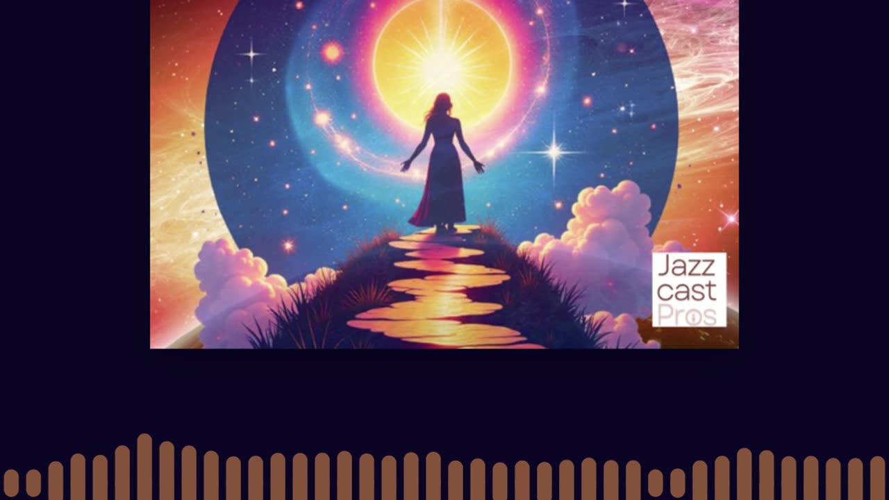 THE MANIFESTATION EXPERIMENT WITH KYLIE RUSSELL
