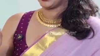 Incredible: അശ്വിനെ convince ചെയ്യാൻ ഈയൊരു കാര്യം മാത്രം ചെയ്താൽ മതി | Diya and