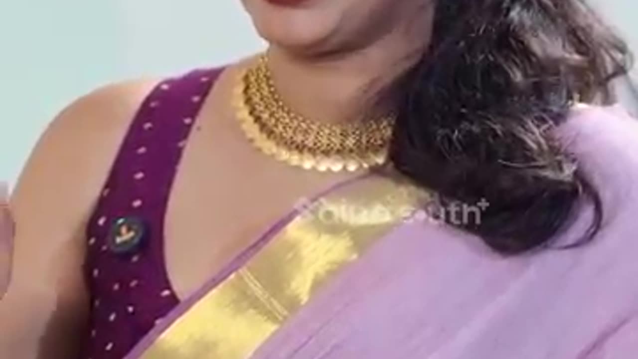 Incredible: അശ്വിനെ convince ചെയ്യാൻ ഈയൊരു കാര്യം മാത്രം ചെയ്താൽ മതി | Diya and