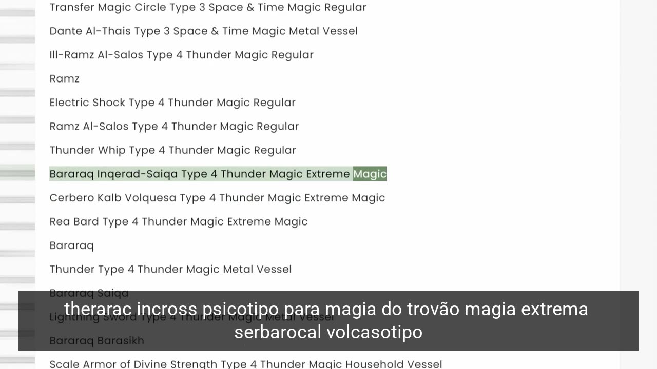 04.10.magi-spells-and-invokations