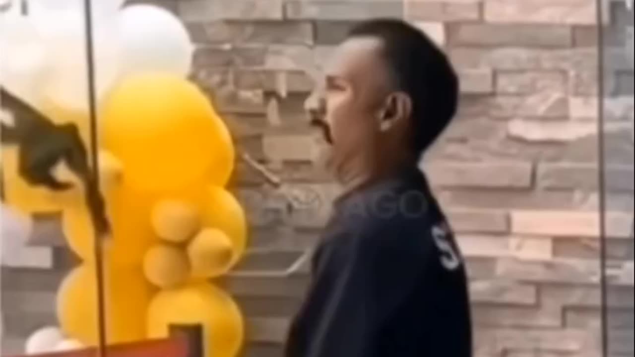 Fun