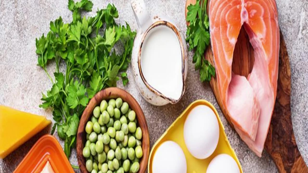 सर्दियों में अंडे खाने के चार ज़बरदस्त फायदेshealth #trend #short #facts #viral #reels